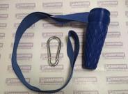 MrStrongHands.com - SILARUKOV Russian Grip Training Tools